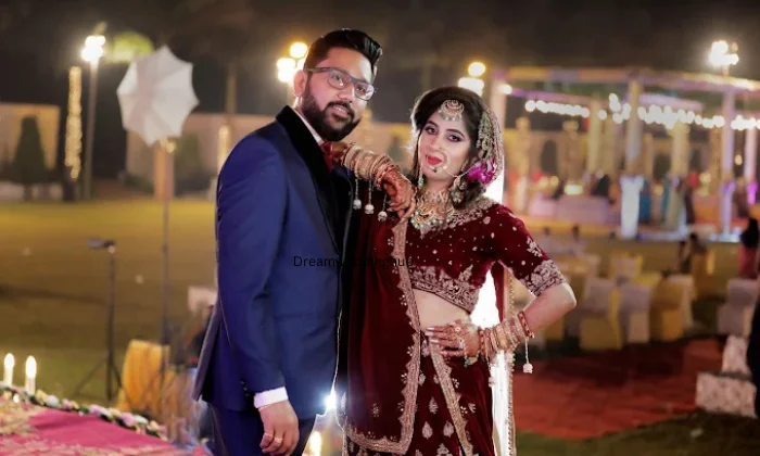 BoVi SuMi Fotografia